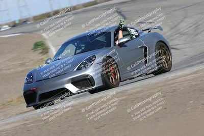 media/Nov-24-2023-Speed SF (Fri) [[8629a6e656]]/Red/Session 3 (Outside Grapevine Exit)/